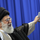 Illustration for article titled Irans Supreme Leader: Sit Down And Shut Up